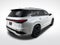 2026 Lexus TX TX 500h F SPORT Performance Premium