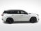 2026 Lexus TX TX 500h F SPORT Performance Premium