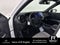 2026 Lexus TX TX 500h F SPORT Performance Premium