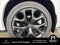 2026 Lexus TX TX 500h F SPORT Performance Premium