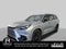 2025 Lexus TX TX 500h F SPORT Premium
