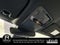 2025 Lexus TX TX 500h F SPORT Premium