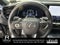 2025 Lexus TX TX 500h F SPORT Premium