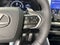 2025 Lexus TX TX 500h F SPORT Premium
