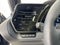 2025 Lexus TX TX 500h F SPORT Premium