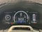 2025 Lexus TX TX 500h F SPORT Premium