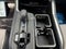 2025 Lexus TX TX 500h F SPORT Premium