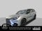 2025 Lexus TX TX 500h F SPORT Premium