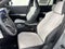 2025 Lexus TX TX 500h F SPORT Premium