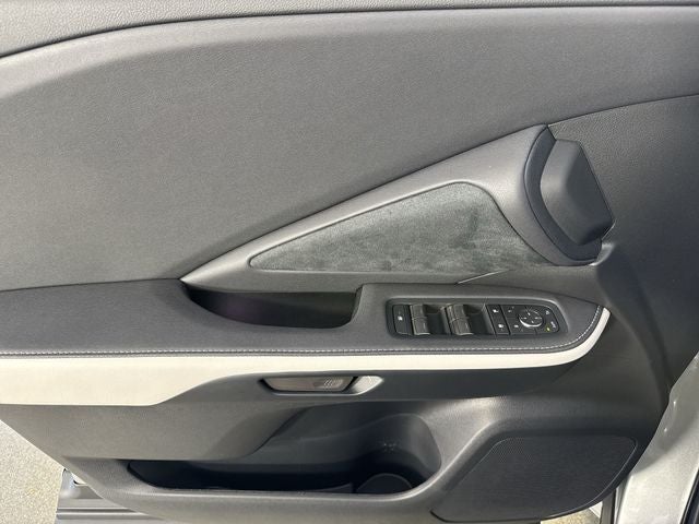 2025 Lexus TX TX 500h F SPORT Premium