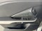 2025 Lexus TX TX 500h F SPORT Premium