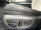 2025 Lexus TX TX 500h F SPORT Premium