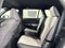 2025 Lexus TX TX 500h F SPORT Premium