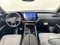 2025 Lexus TX TX 500h F SPORT Premium