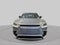 2025 Lexus TX TX 500h F SPORT Premium