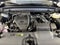 2025 Lexus TX TX 500h F SPORT Premium