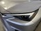 2025 Lexus TX TX 500h F SPORT Premium