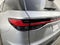 2025 Lexus TX TX 500h F SPORT Premium