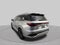 2025 Lexus TX TX 500h F SPORT Premium