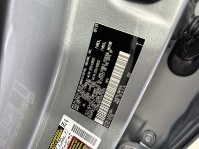 2025 Lexus TX TX 500h F SPORT Premium