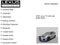 2025 Lexus TX TX 500h F SPORT Premium
