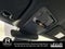 2025 Lexus TX TX 500h F SPORT Premium