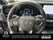 2025 Lexus TX TX 500h F SPORT Premium