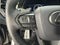 2025 Lexus TX TX 500h F SPORT Premium