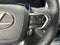 2025 Lexus TX TX 500h F SPORT Premium