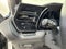 2025 Lexus TX TX 500h F SPORT Premium
