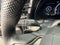 2025 Lexus TX TX 500h F SPORT Premium
