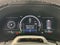 2025 Lexus TX TX 500h F SPORT Premium