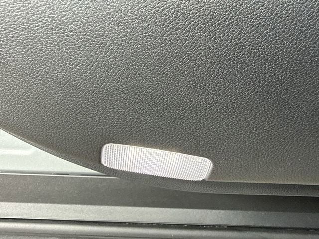 2025 Lexus TX TX 500h F SPORT Premium