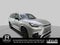 2025 Lexus TX TX 500h F SPORT Premium