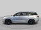 2025 Lexus TX TX 500h F SPORT Premium