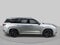 2025 Lexus TX TX 500h F SPORT Premium
