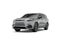 2026 Lexus TX 500h TX 500h F SPORT Performance Luxury