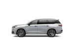 2026 Lexus TX 500h TX 500h F SPORT Performance Luxury