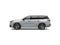 2026 Lexus TX 500h TX 500h F SPORT Performance Luxury