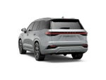 2026 Lexus TX 500h TX 500h F SPORT Performance Luxury
