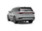 2026 Lexus TX 500h TX 500h F SPORT Performance Luxury