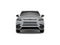 2026 Lexus TX 500h TX 500h F SPORT Performance Luxury