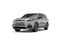 2026 Lexus TX TX 500h F SPORT Performance Premium