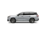 2026 Lexus TX TX 500h F SPORT Performance Premium