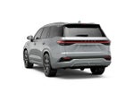 2026 Lexus TX TX 500h F SPORT Performance Premium