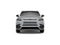 2026 Lexus TX TX 500h F SPORT Performance Premium