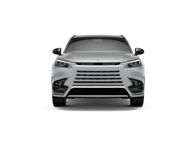2026 Lexus TX TX 500h F SPORT Performance Premium