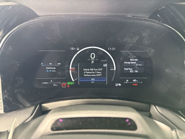 2026 Lexus TX 500h F SPORT PERFORMANCE PREMIUM AWD