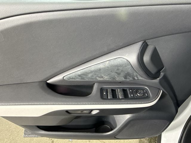 2026 Lexus TX 500h F SPORT PERFORMANCE PREMIUM AWD