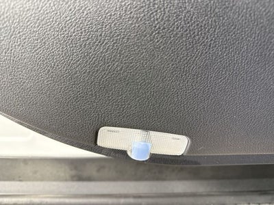 2026 Lexus TX 500h F SPORT PERFORMANCE PREMIUM AWD